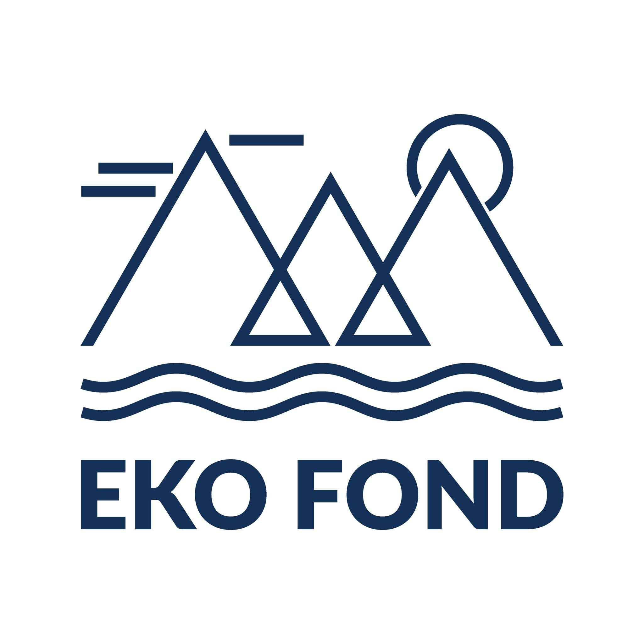 placeholder/eko-logo.jpg